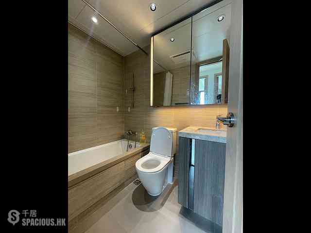 Lohas Park - Lohas Park Phase 6 Lp6 Block 5 08