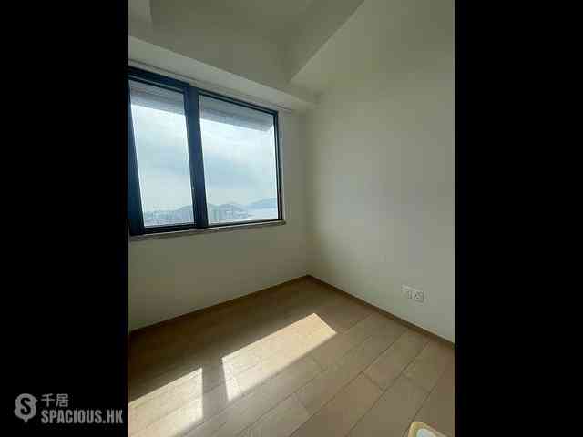 Lohas Park - Lohas Park Phase 6 Lp6 Block 5 09