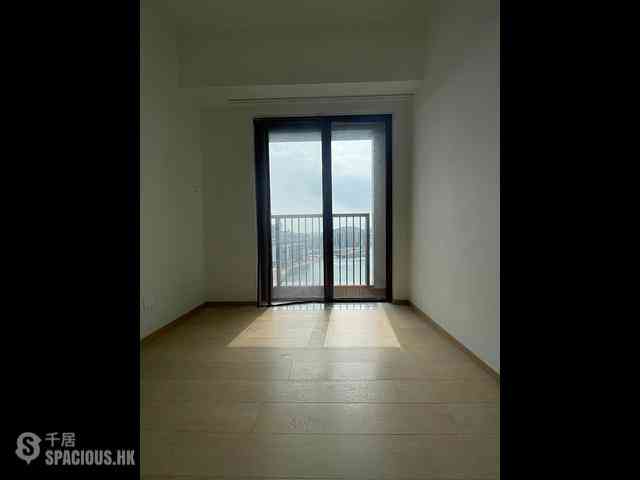 Lohas Park - Lohas Park Phase 6 Lp6 Block 5 10