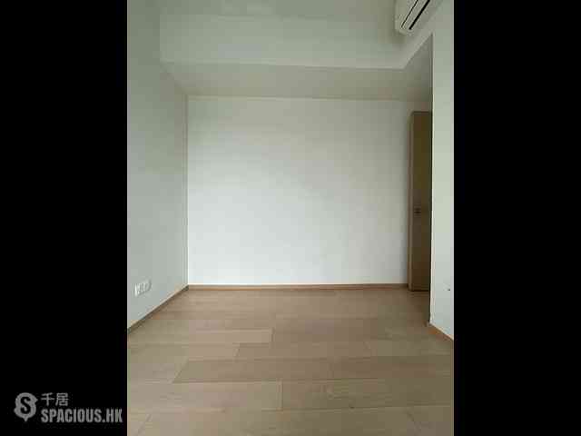 Lohas Park - Lohas Park Phase 6 Lp6 Block 5 11