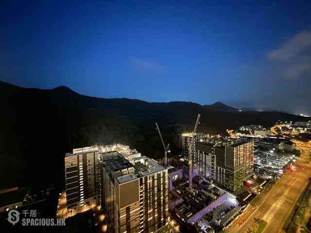 Lohas Park - Lohas Park Phase 2C La Splendeur 02