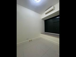 Lohas Park - Lohas Park Phase 2C La Splendeur 06