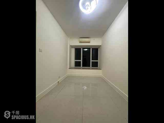 Lohas Park - Lohas Park Phase 2C La Splendeur 10