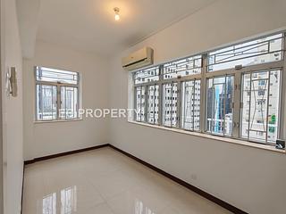 Causeway Bay - Great George Building Block A-B 05