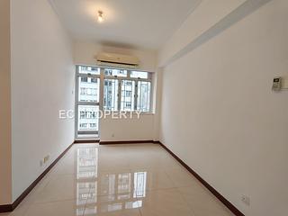 Causeway Bay - Great George Building Block A-B 04