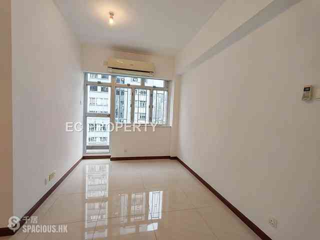 Causeway Bay - Great George Building Block A-B 04