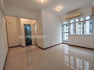 Causeway Bay - Great George Building Block A-B 03