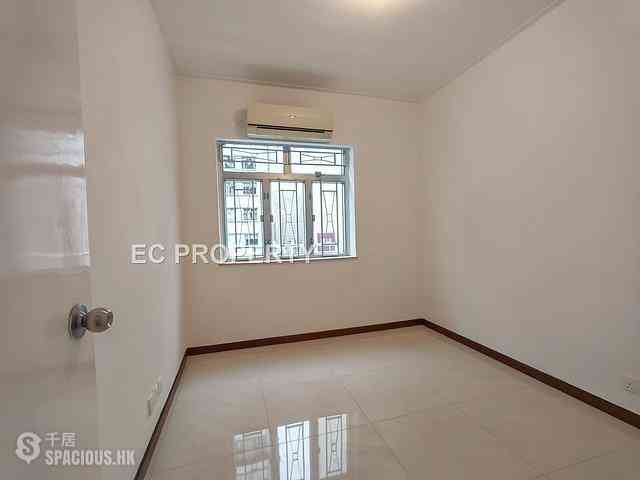 Causeway Bay - Great George Building Block A-B 06