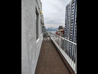 Causeway Bay - Great George Building Block A-B 02