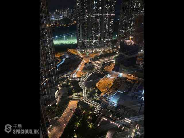 Lohas Park - Lohas Park Phase 10 Lp10 Block 2 (2B) 03