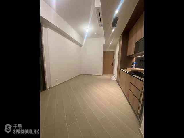 Lohas Park - Lohas Park Phase 10 Lp10 Block 2 (2B) 05