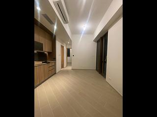 Lohas Park - Lohas Park Phase 10 Lp10 Block 2 (2B) 07