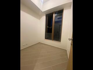 Lohas Park - Lohas Park Phase 10 Lp10 Block 2 (2B) 08