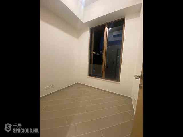 Lohas Park - Lohas Park Phase 10 Lp10 Block 2 (2B) 08