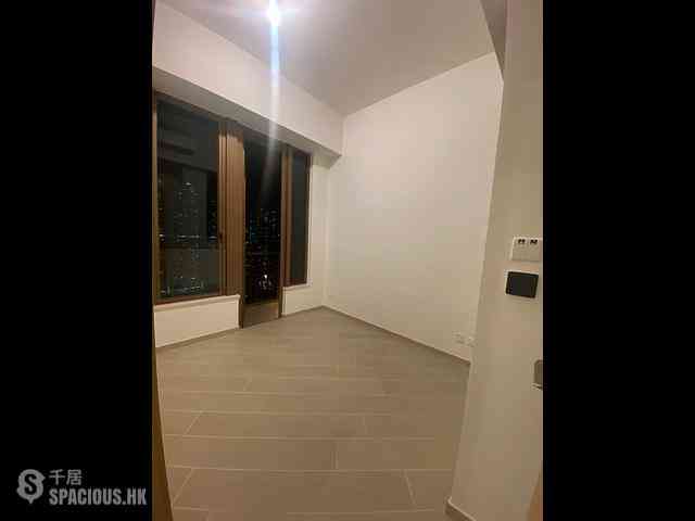 Lohas Park - Lohas Park Phase 10 Lp10 Block 2 (2B) 10