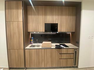 Lohas Park - Lohas Park Phase 10 Lp10 Block 2 (2B) 11