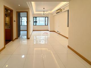 Happy Valley - Tsui Man Court 02