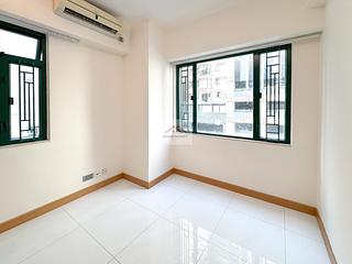 Happy Valley - Tsui Man Court 03