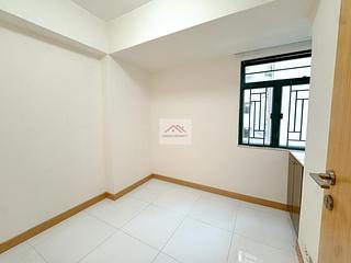Happy Valley - Tsui Man Court 04