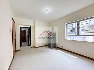 Sai Ying Pun - Tung Ming Court 02