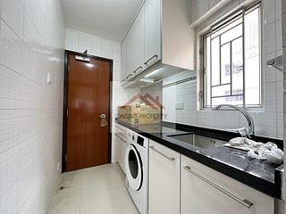 Sai Ying Pun - Tung Ming Court 03