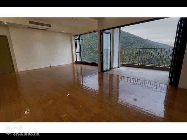 Repulse Bay - Ridge Court Block A-B 01