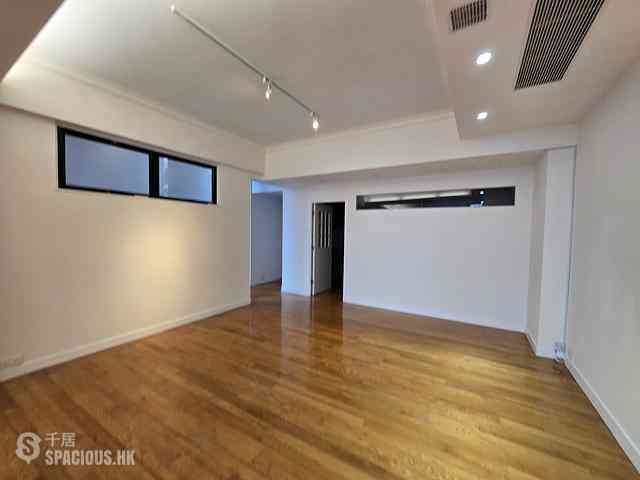 Repulse Bay - Ridge Court Block A-B 04