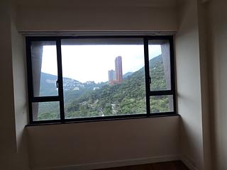 Repulse Bay - Ridge Court Block A-B 08