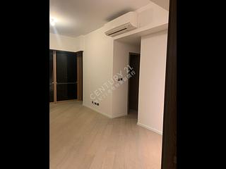 Clear Water Bay - Mount Pavilia Block 3 06