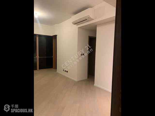 Clear Water Bay - Mount Pavilia Block 3 06