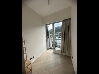 Clear Water Bay - Mount Pavilia Block 3 09