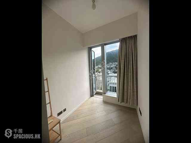 Clear Water Bay - Mount Pavilia Block 3 09