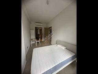 Clear Water Bay - Mount Pavilia Block 3 04