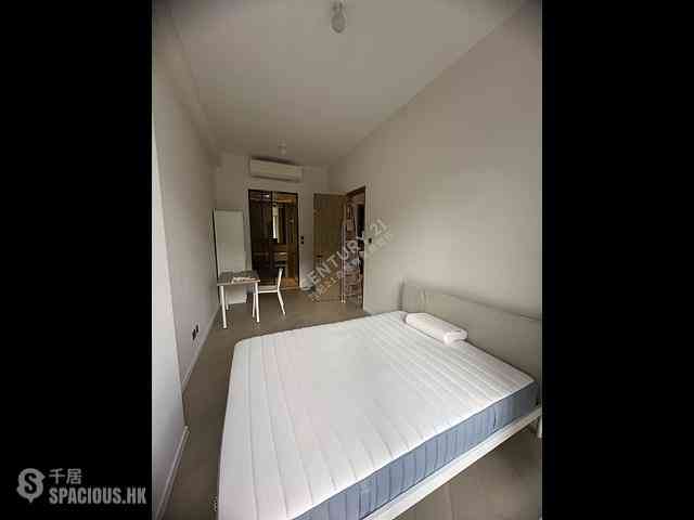 Clear Water Bay - Mount Pavilia Block 3 04