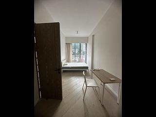Clear Water Bay - Mount Pavilia Block 3 10