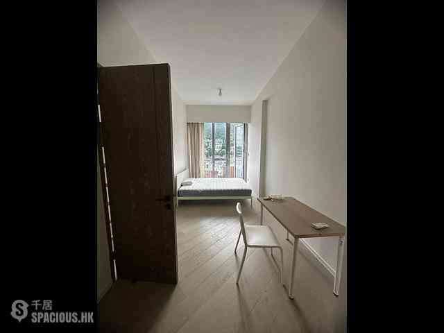 Clear Water Bay - Mount Pavilia Block 3 10