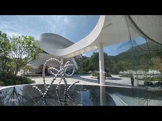 Clear Water Bay - Mount Pavilia Block 3 02