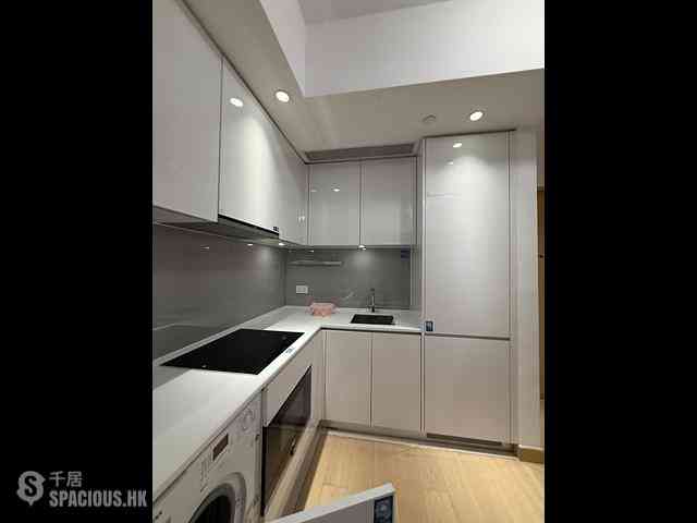 Lohas Park - Lohas Park Phase 5A Malibu Block 2B 01