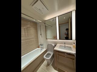 Lohas Park - Lohas Park Phase 5A Malibu Block 2B 05