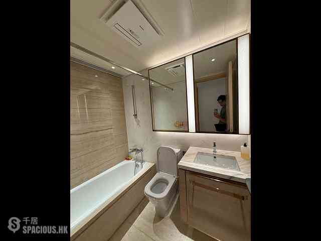Lohas Park - Lohas Park Phase 5A Malibu Block 2B 05