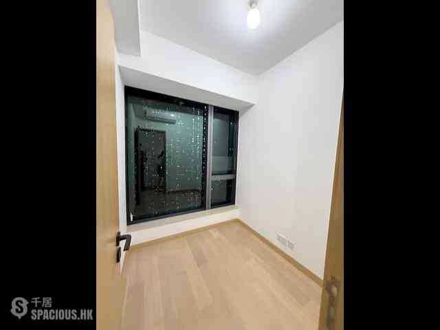 Lohas Park - Lohas Park Phase 5A Malibu Block 2B 07