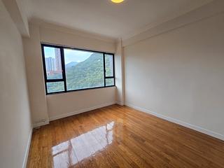 Repulse Bay - Ridge Court Block A-B 04