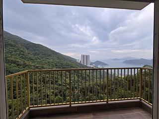 Repulse Bay - Ridge Court Block A-B 06