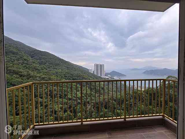 Repulse Bay - Ridge Court Block A-B 06