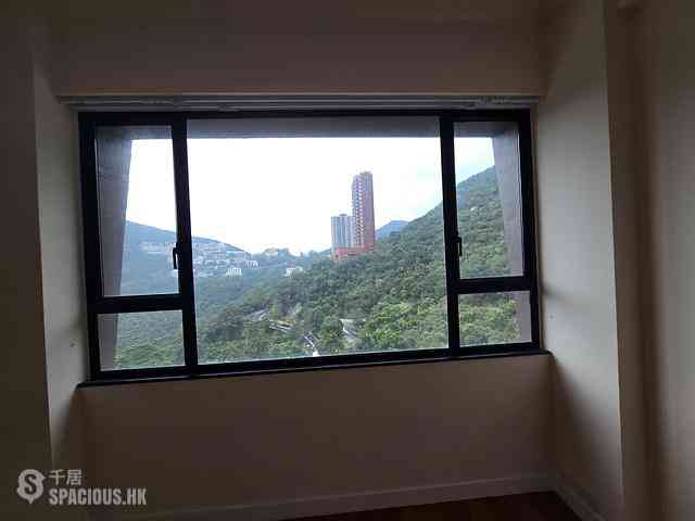 Repulse Bay - Ridge Court Block A-B 08