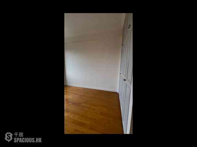 Repulse Bay - Ridge Court Block A-B 09