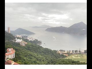 Repulse Bay - Ridge Court Block A-B 11