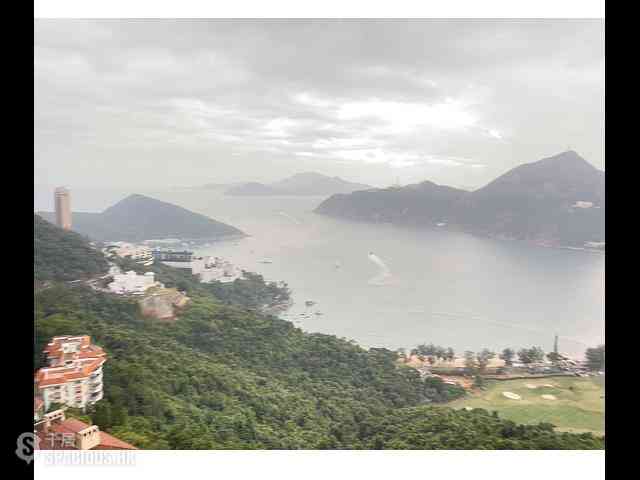 Repulse Bay - Ridge Court Block A-B 11