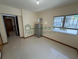 Sai Ying Pun - Tung Ming Court 03