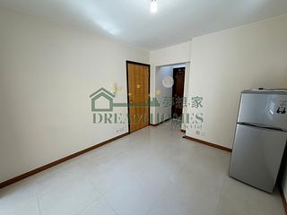 Sai Ying Pun - Tung Ming Court 05